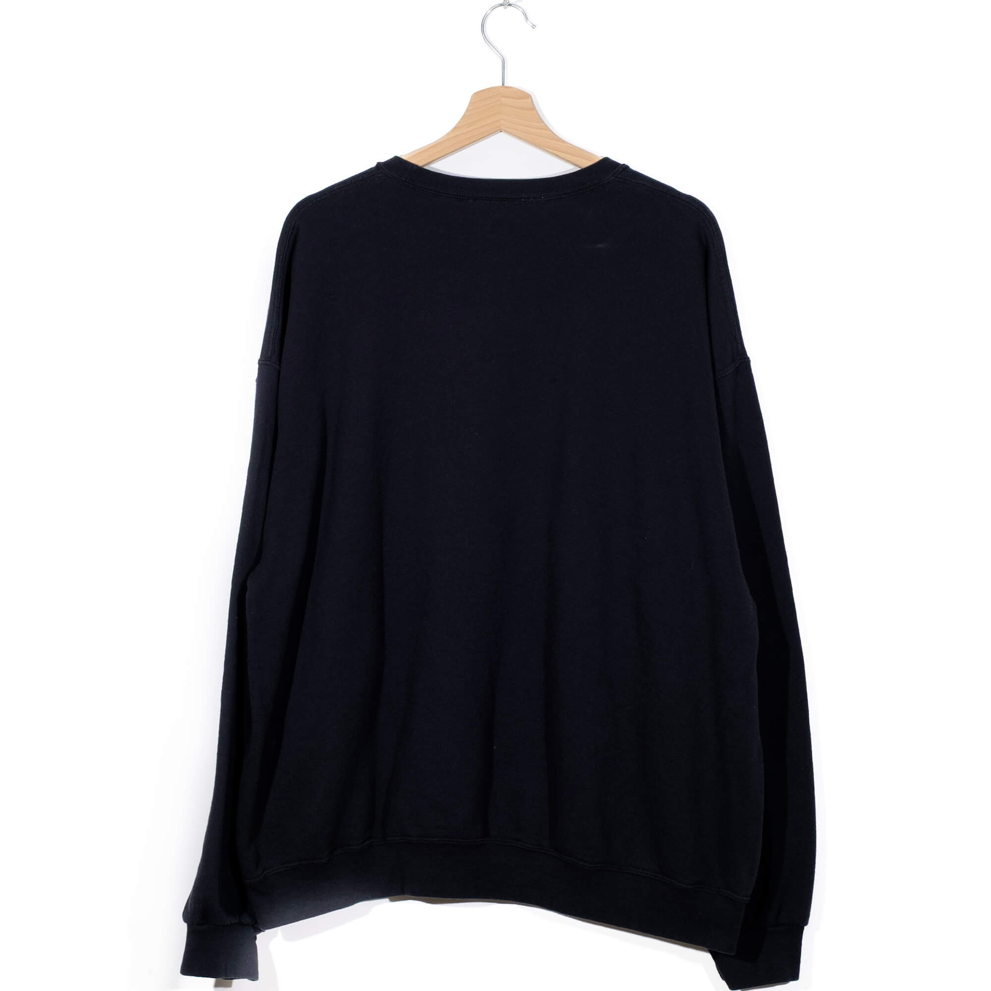 Sweat recto AL01