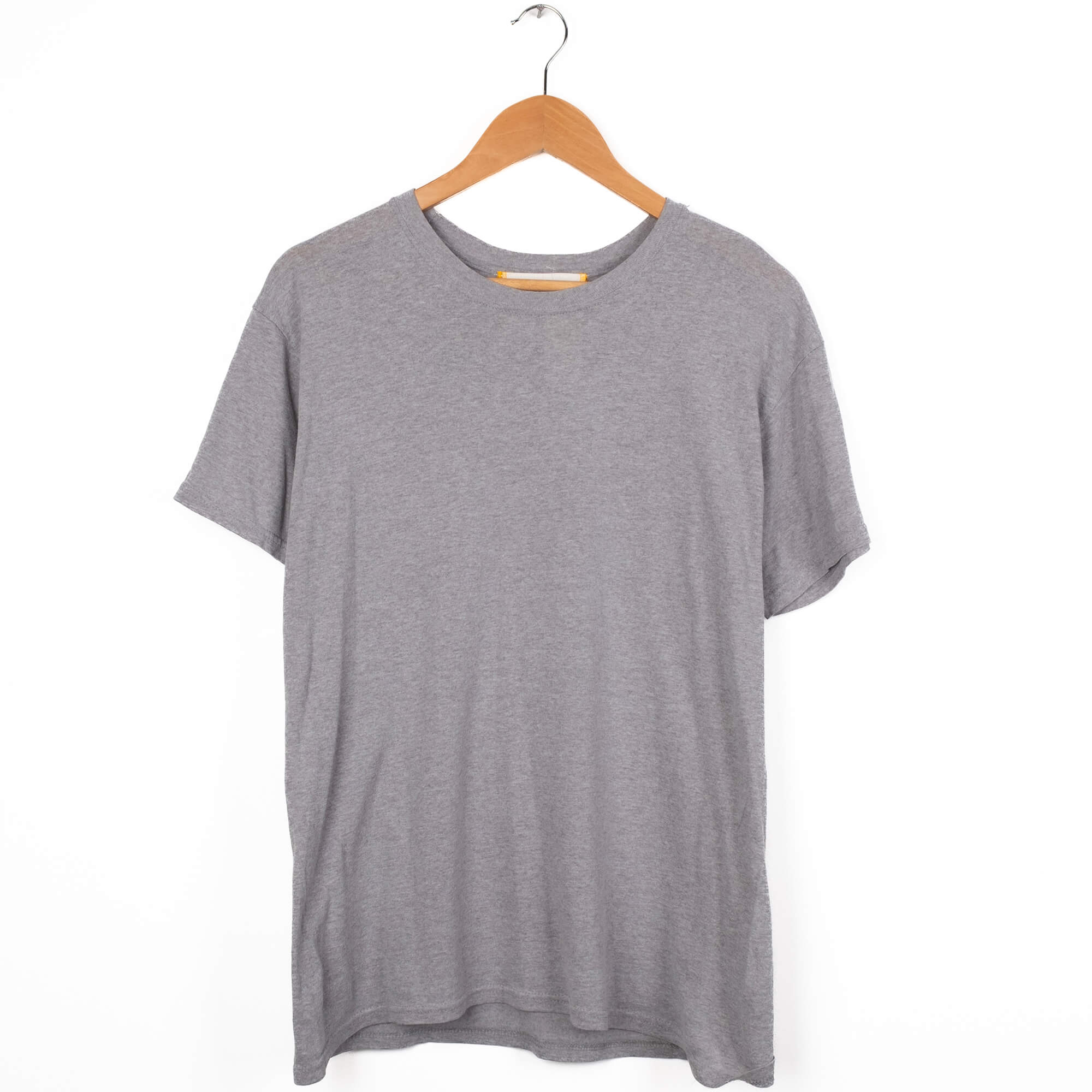 T-shirt verso AM120