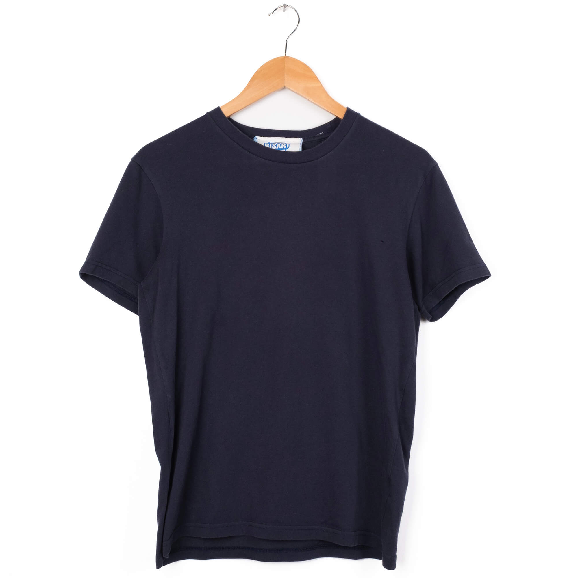 T-shirt verso AM197