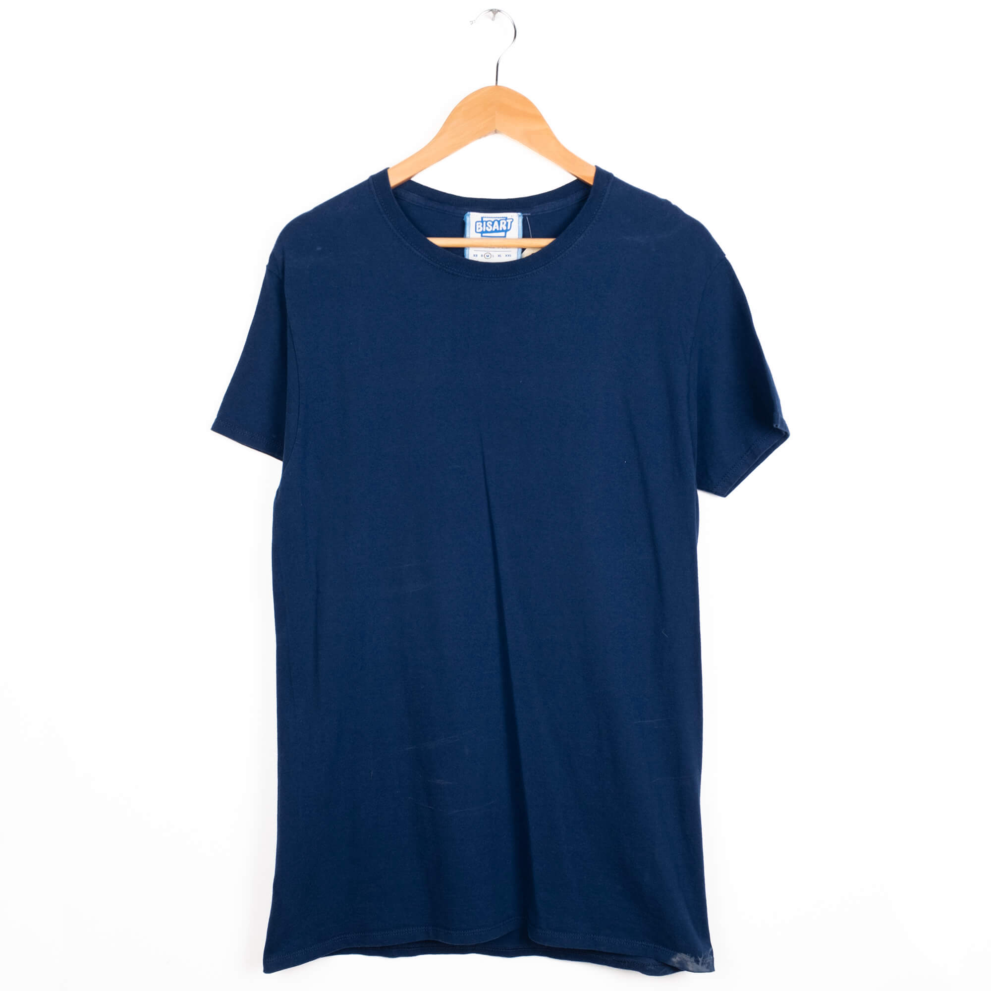 T-shirt verso BB203