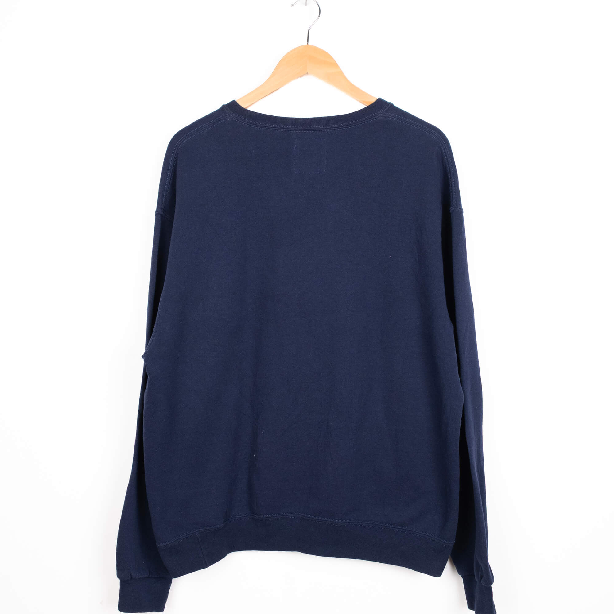 Sweat recto BB98
