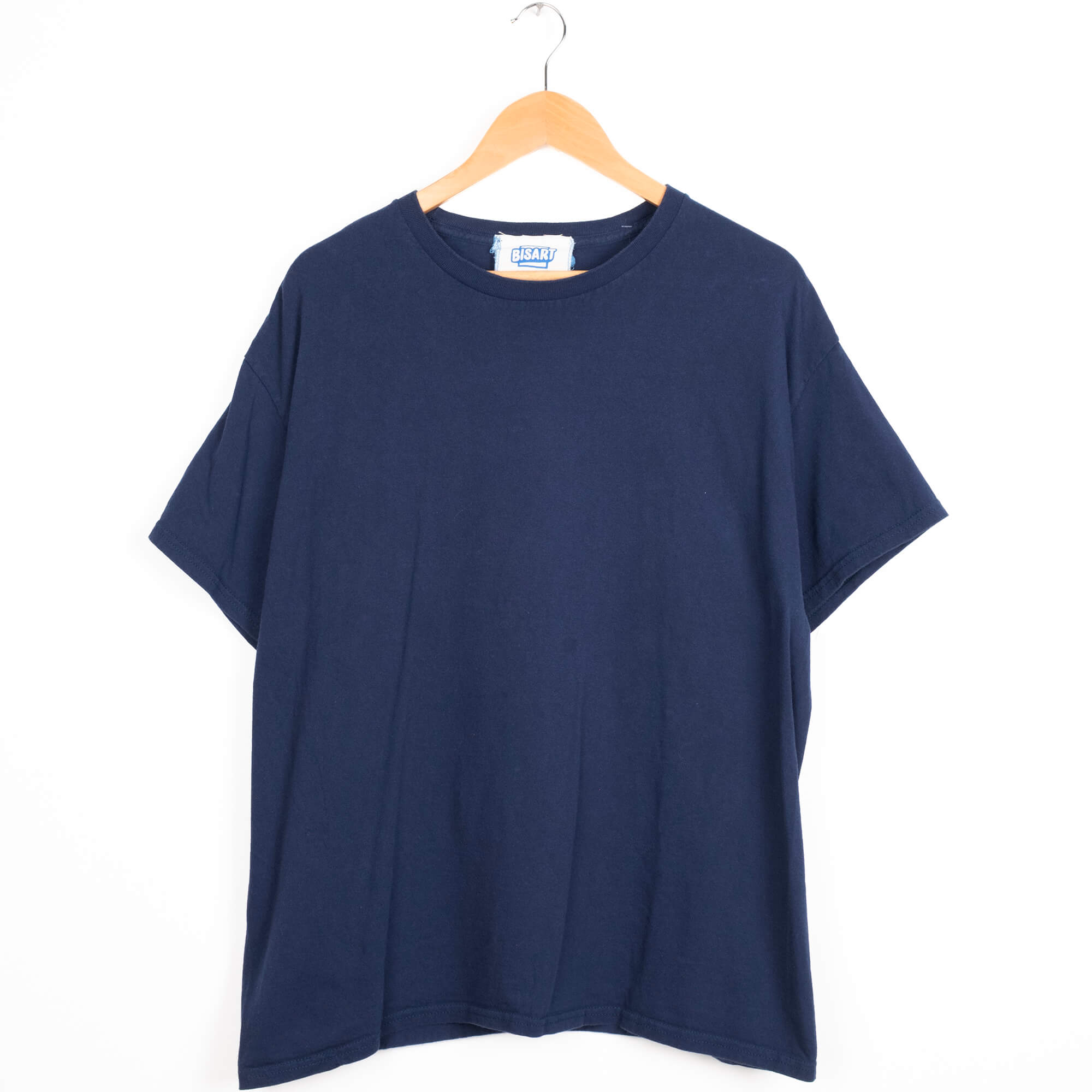 T-shirt verso BG56