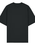 T-shirt ample