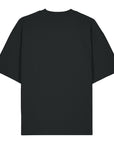 T-shirt ample