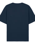 T-shirt boxy