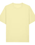 T-shirt boxy