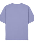 T-shirt boxy