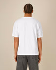 T-shirt boxy