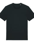 T-shirt regular