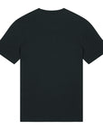 T-shirt regular