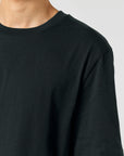 T-shirt regular