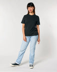 T-shirt regular