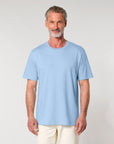 T-shirt regular
