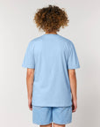 T-shirt regular