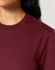 T-shirt regular