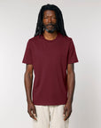 T-shirt regular