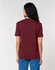 T-shirt regular