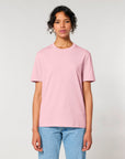 T-shirt regular