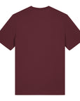 T-shirt regular