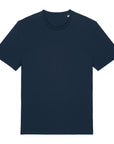 T-shirt regular