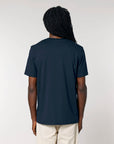 T-shirt regular
