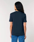 T-shirt regular