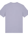 T-shirt regular