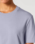 T-shirt regular