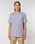 T-shirt regular