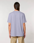 T-shirt regular