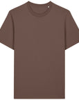 T-shirt regular