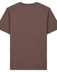 T-shirt regular