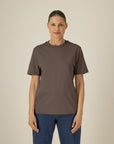 T-shirt regular