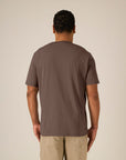 T-shirt regular
