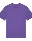 T-shirt regular