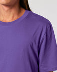 T-shirt regular
