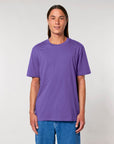 T-shirt regular