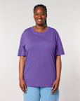T-shirt regular