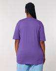 T-shirt regular
