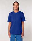 T-shirt regular