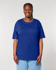 T-shirt regular