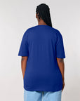 T-shirt regular