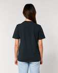 T-shirt regular
