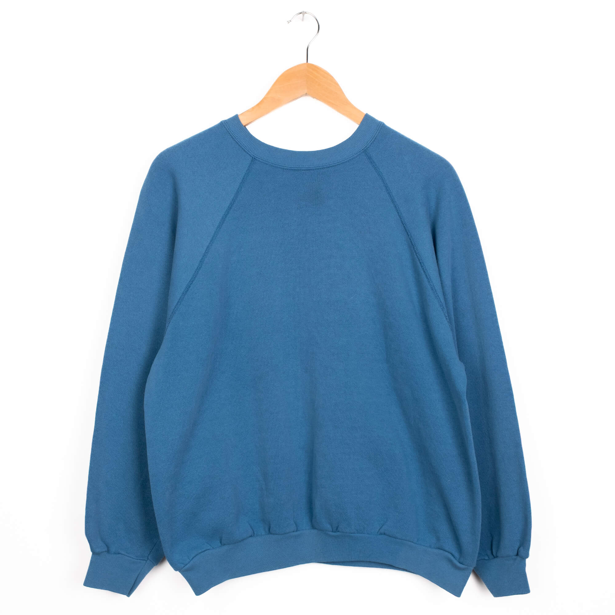 Sweat verso JJ210