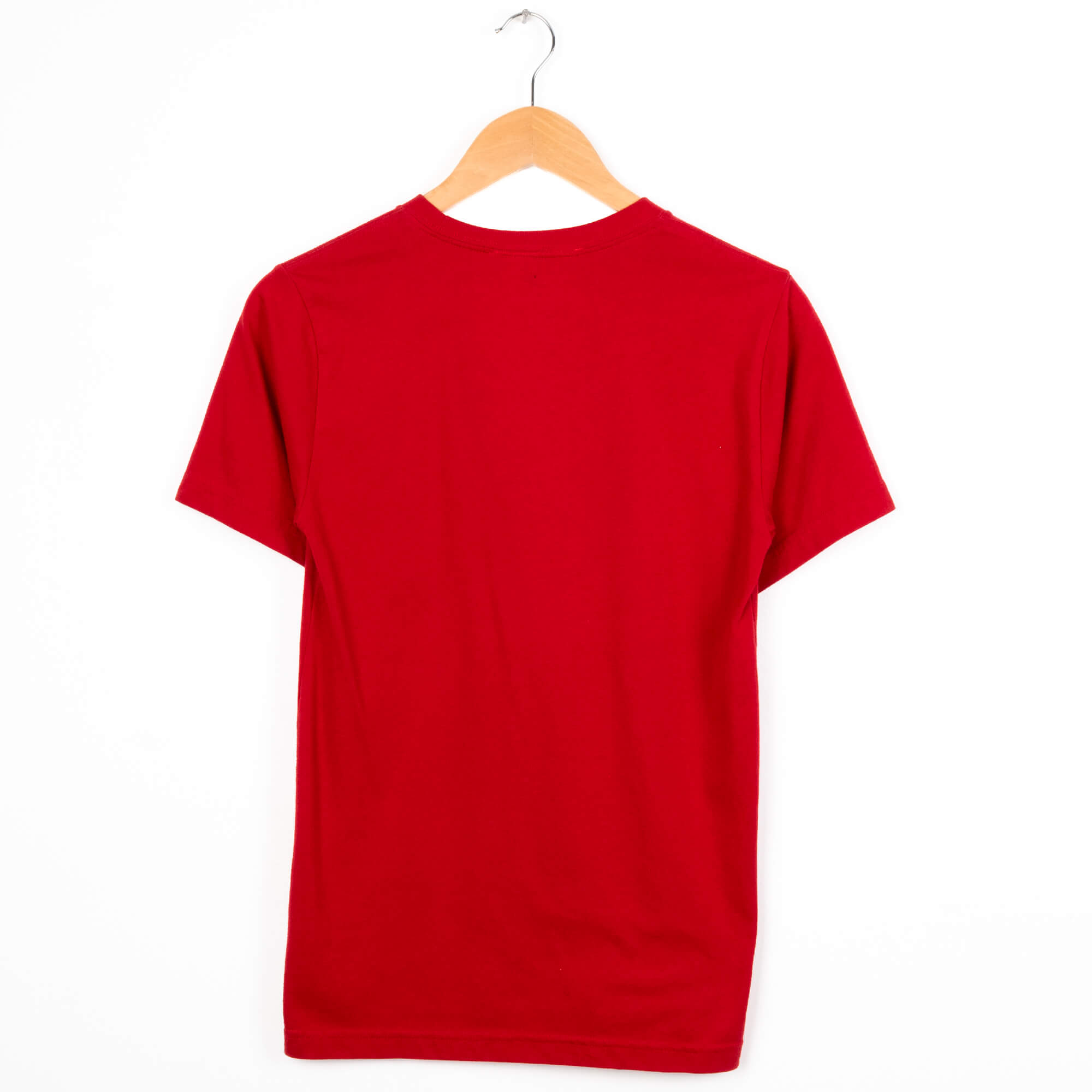 T-shirt recto JJ36