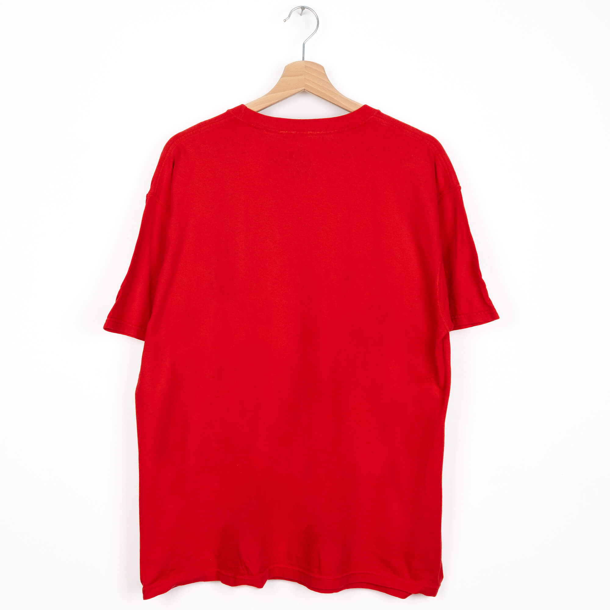 T-shirt recto LC01