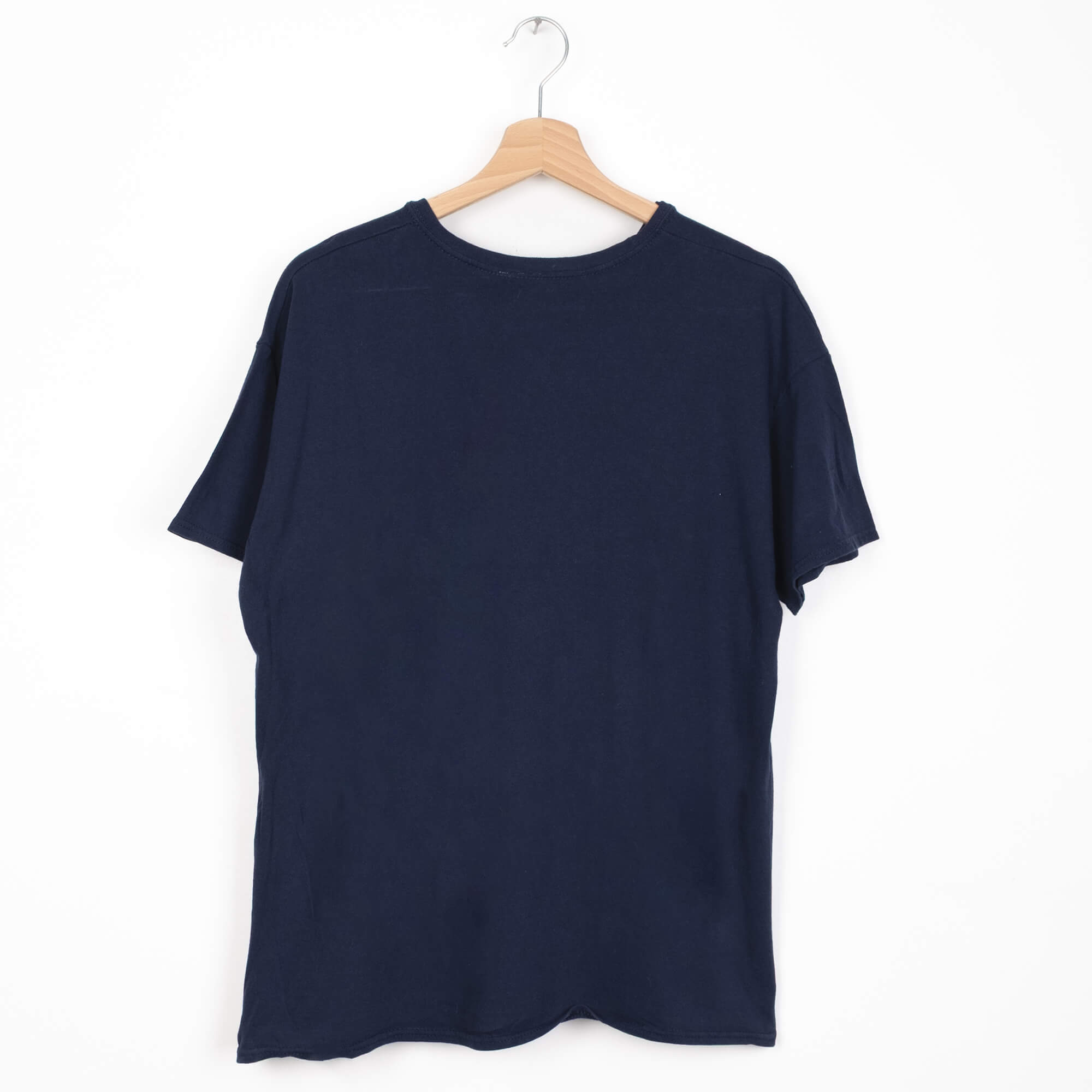 T-shirt recto LC135