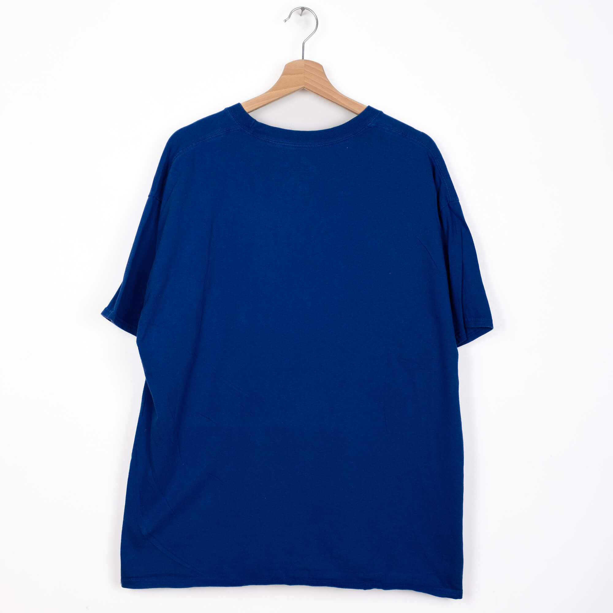 T-shirt recto LC139