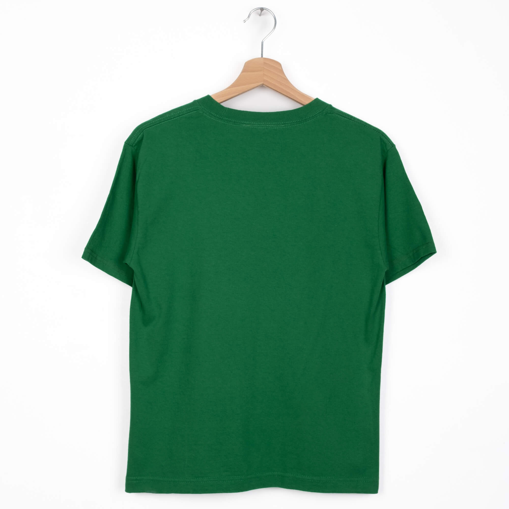 T-shirt recto LC140