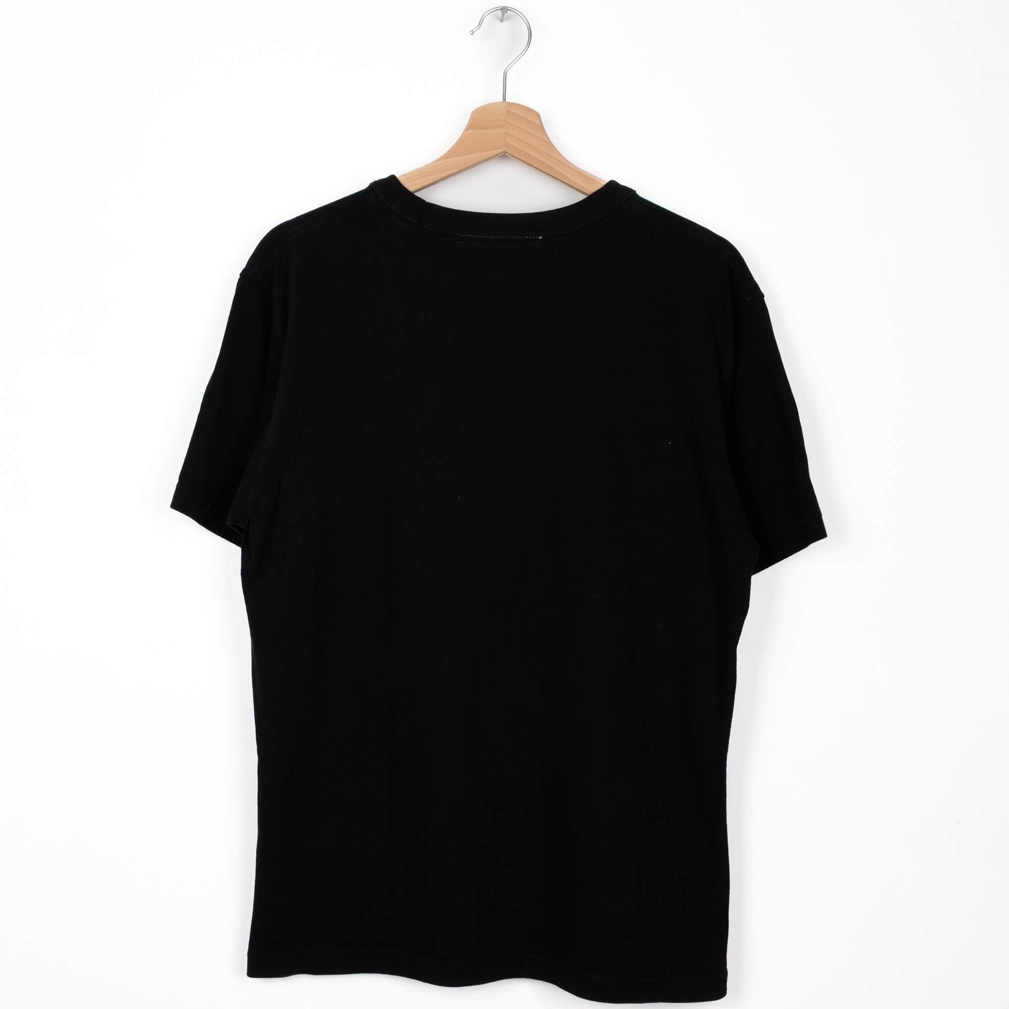 T-shirt recto LC73